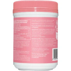 Vital Proteins Beauty Collageen Aardbei En Citroen 5 Vital Proteins Beauty Collageen Aardbei En Citroen -Gezondheidsproducten Winkel 1066980 3