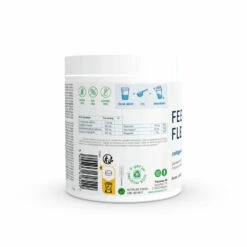 Purasana Joint Collageen Citroen 5 Purasana Joint Collageen Citroen -Gezondheidsproducten Winkel 1067616 3