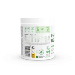 Purasana Vegan Collageen Booster 5 Purasana Vegan Collageen Booster -Gezondheidsproducten Winkel 1067617 3