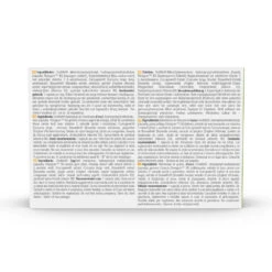 Purasana PuraFlex -Gezondheidsproducten Winkel 1067618 3 1