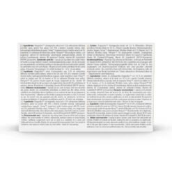 Purasana PuraZen -Gezondheidsproducten Winkel 1067619 3