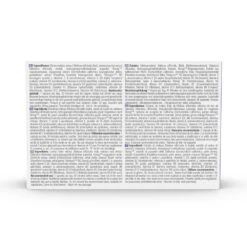 Purasana PuraSleep -Gezondheidsproducten Winkel 1068485 3