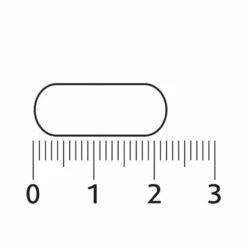 3x Lucovitaal Magnesium 375mg Bisglycinaat 7 3x Lucovitaal Magnesium 375mg Bisglycinaat -Gezondheidsproducten Winkel 1069089 4