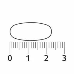 3x Lucovitaal Magnesium Super 6 Complex -Gezondheidsproducten Winkel 1069141 4