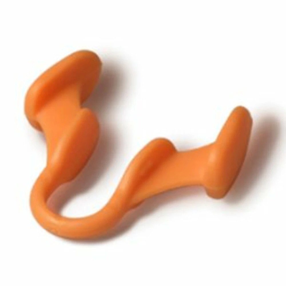 Airmax Tegen Snurken Maat M 2 Airmax Tegen Snurken Maat M - Afbeelding 2