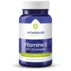 Vitakruid Vitamine E 230 TE Complex
