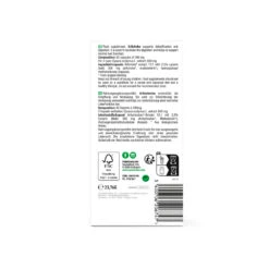 2x Purasana Artisjok Extract 300 Mg -Gezondheidsproducten Winkel 1070719 3