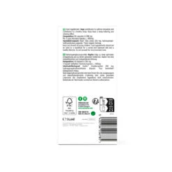 Purasana Hop 200 Mg -Gezondheidsproducten Winkel 1070729 3