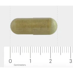 AOV 1032 Weerstandcomplex -Gezondheidsproducten Winkel 1071050 5