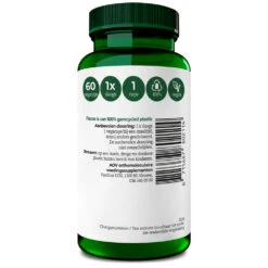 2x AOV 211 Nicotinamide (500 Mg) -Gezondheidsproducten Winkel 1071054 3