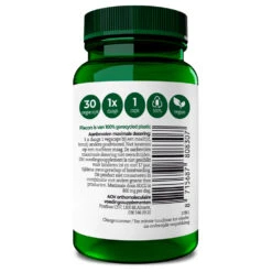 AOV 830 Saffraan & L-theanine -Gezondheidsproducten Winkel 1071059 3