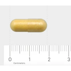 AOV 830 Saffraan & L-theanine -Gezondheidsproducten Winkel 1071059 4
