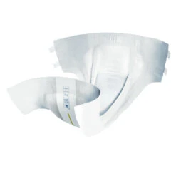 TENA ProSkin Slip Ultima Large -Gezondheidsproducten Winkel 1072094 6