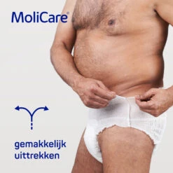 4x Molicare Premium Mobile 10 Druppels XL 2757 Ml Absorptie 5 4x Molicare Premium Mobile 10 Druppels XL 2757 Ml Absorptie -Gezondheidsproducten Winkel 1073081 3 1