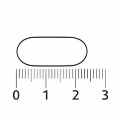 2x Lucovitaal Soja Lecithine 1200 Mg -Gezondheidsproducten Winkel 1073913 3