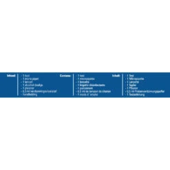 Biocard Coeliakie Gluten Overgevoeligheid Test -Gezondheidsproducten Winkel 1074393 3