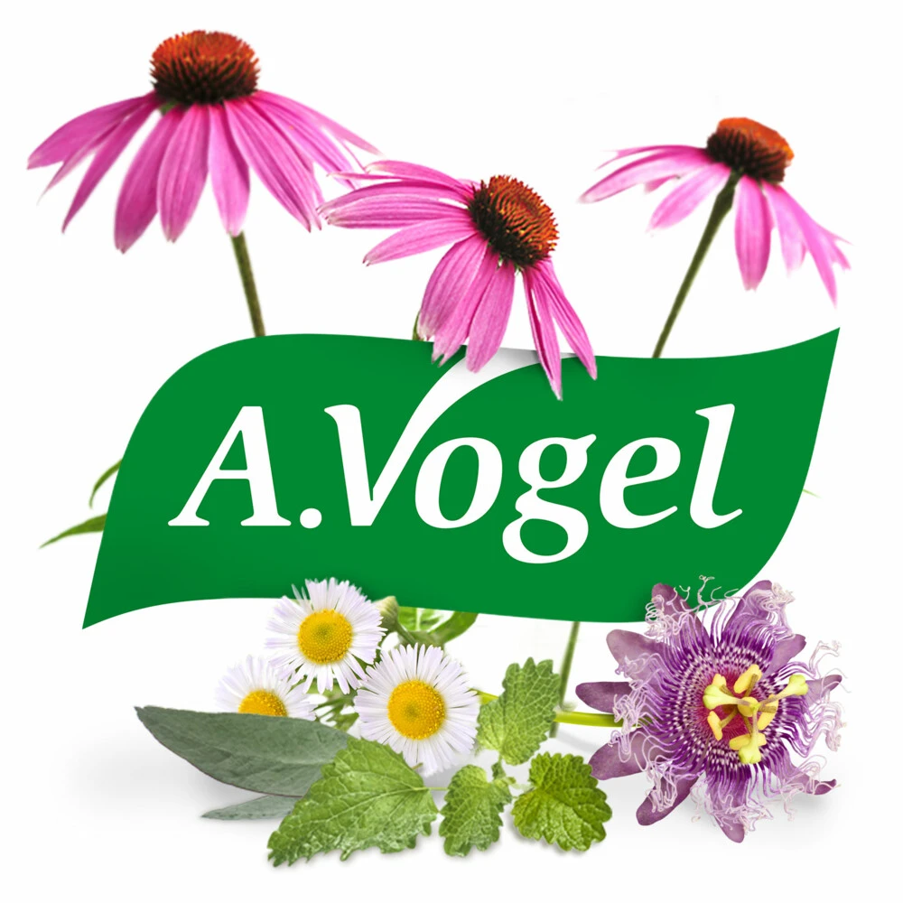 A.Vogel Dormeasan Nachtrust 3 In 1 6 A.Vogel Dormeasan Nachtrust 3 In 1 - Afbeelding 6