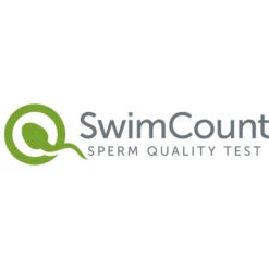 SwimCount Spermatest 5 SwimCount Spermatest -Gezondheidsproducten Winkel 1074816 3