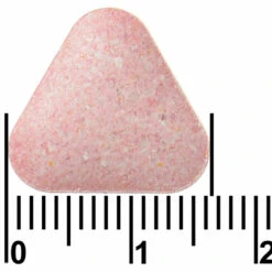 Davitamon Compleet Weerstand Bosvruchten -Gezondheidsproducten Winkel 32004 3