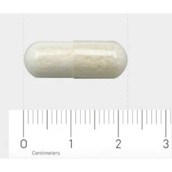 Orthica Orthiflor Basic -Gezondheidsproducten Winkel 706025 4