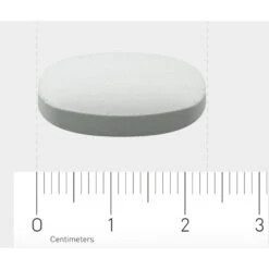 Orthica Amino Acid Complex 7 Orthica Amino Acid Complex -Gezondheidsproducten Winkel 706034 4