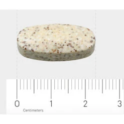 Orthica AntOxid Original 7 Orthica AntOxid Original -Gezondheidsproducten Winkel 706041 4