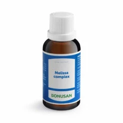 Bonusan Melissa Complex