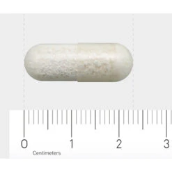 Orthica L-Lysine-500 -Gezondheidsproducten Winkel 706324 4