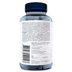 2x Orthica Multi 4 All -Gezondheidsproducten Winkel 706354 3