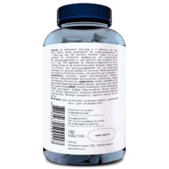 2x Orthica Multi 4 All -Gezondheidsproducten Winkel 706355 3