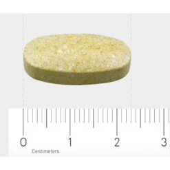 2x Orthica Multi 4 All -Gezondheidsproducten Winkel 706355 4