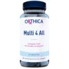 Orthica Multi 4 All