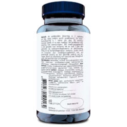 Orthica Multi 4 All 6 Orthica Multi 4 All -Gezondheidsproducten Winkel 706356 3