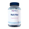 2x Orthica Multi Max