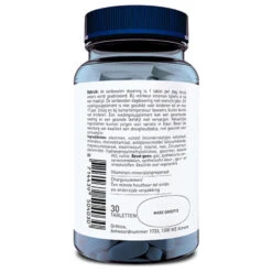 2x Orthica Multi Max -Gezondheidsproducten Winkel 706359 3