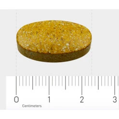 2x Orthica Multi Max -Gezondheidsproducten Winkel 706359 4