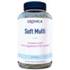 Orthica Soft Multi