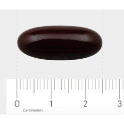 Orthica Soft Multi -Gezondheidsproducten Winkel 706438 4