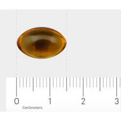 Orthica E-400+ -Gezondheidsproducten Winkel 706498 4