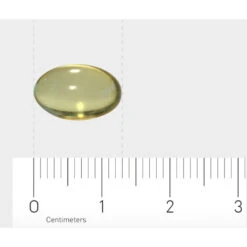 Orthica GLA & EPA -Gezondheidsproducten Winkel 706780 4