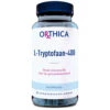 Orthica L-Tryptofaan-400