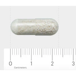 Orthica L-Tryptofaan-400 -Gezondheidsproducten Winkel 707558 4