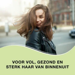 Priorin Haar -Gezondheidsproducten Winkel 711892 3