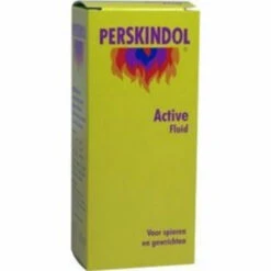 Perskindol Fluid