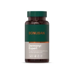 Bonusan Dermonyl
