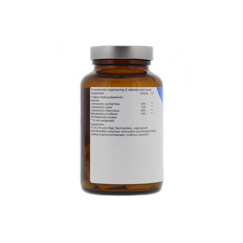 TS Choice Optiflor 2 TS Choice Optiflor - Afbeelding 2