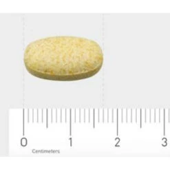 Orthica Stress B Complex -Gezondheidsproducten Winkel 725926 4