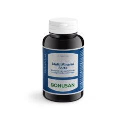 Bonusan Multi Mineral Forte