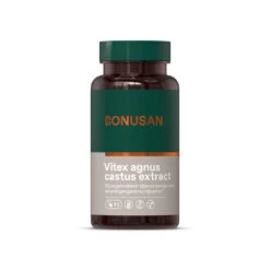 Bonusan Vitex Agnus Castus Extract