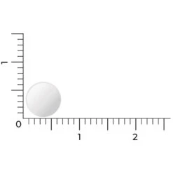 Vitakruid Vitamine D3 - 5 Mcg -Gezondheidsproducten Winkel 727782 5